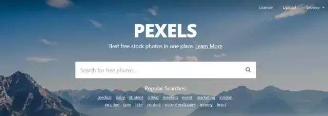 如何在原模板基础上美化ppt,ppt超级简单的模板图