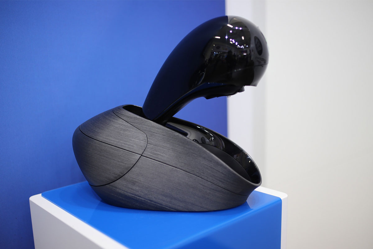 ifa展会2022图片,ifa展会图片