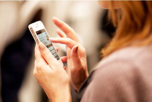 文曰：快递寄丢了究竟谁能给我伸张正义？