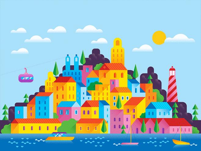 微信发gif动图太大,微信里怎么发gif动图