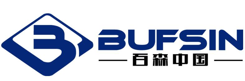 奇虎360天津创业项目,奇虎360青岛