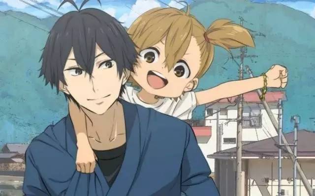 剑风传奇top10战力排行榜,看完剑风传奇还有什么番剧