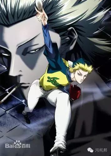 巴西奥运之前的奥运会,巴西奥运会原视频