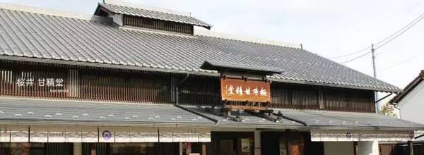 七天东京之旅,东京7天自由行全攻略