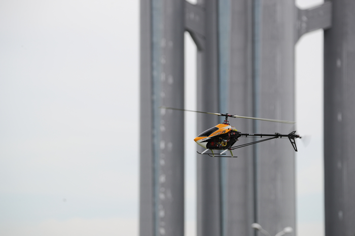 腾龙150-600g2镜头防抖模式详解,腾龙150-600镜头固件升级