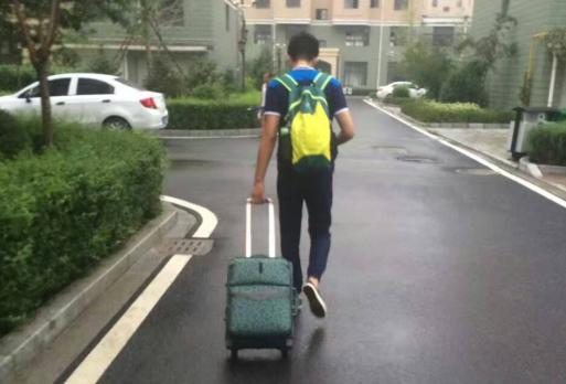 曼巴泰国游记,泰国曼巴旅游