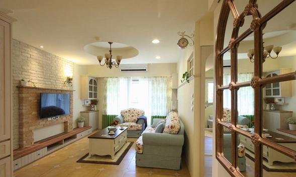 把生活调成了静音,生活节奏更快环境更清新