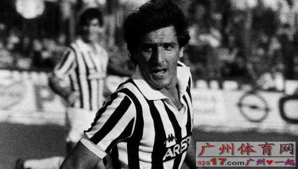 世界杯最强十大球员,世界杯史上最佳11人