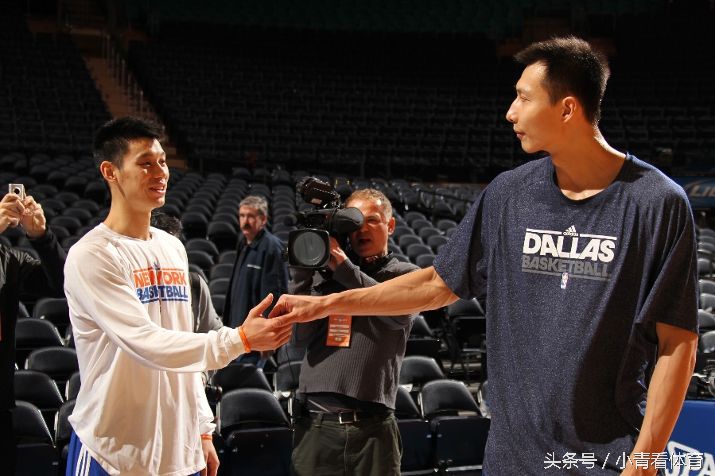 中国男篮应该归化什么球员最合适,中国男篮有哪些可以归化的球员