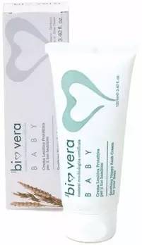 英国本土最受欢迎的十款屁屁霜大PK