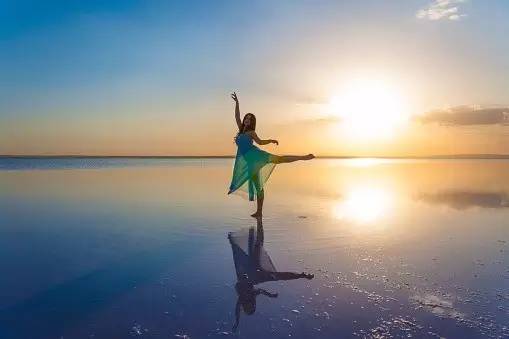 天天做面膜好吗,天天做面膜可以吗