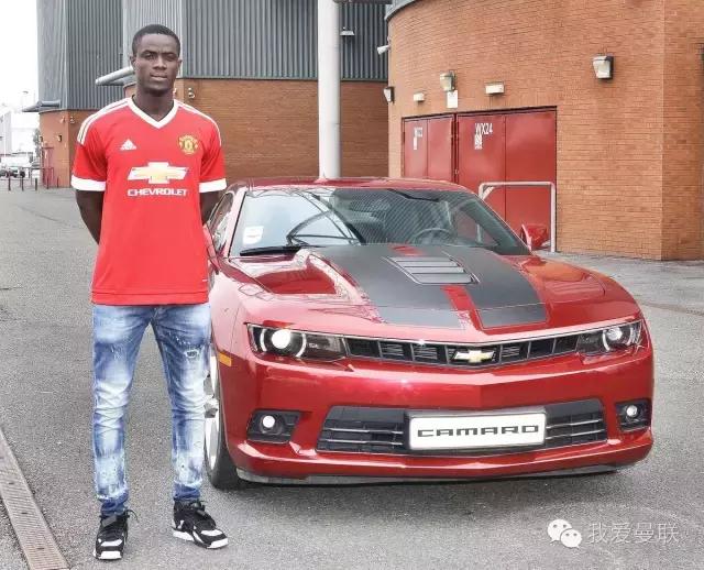 拜利你先定个小目标，例如下一次咱就去零封隔壁的！