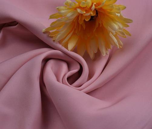 棉混纺布的面料会起球吗,纤维混纺面料容易起球吗