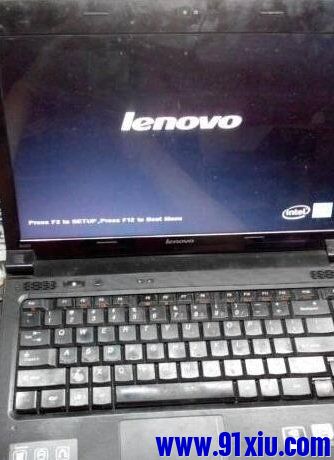 联想b460e修复教程,联想b460主板烧坏了怎么办