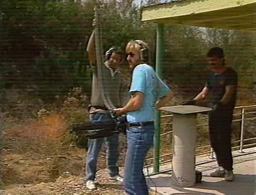 终结者武器完整版,终结者的武器图片大全