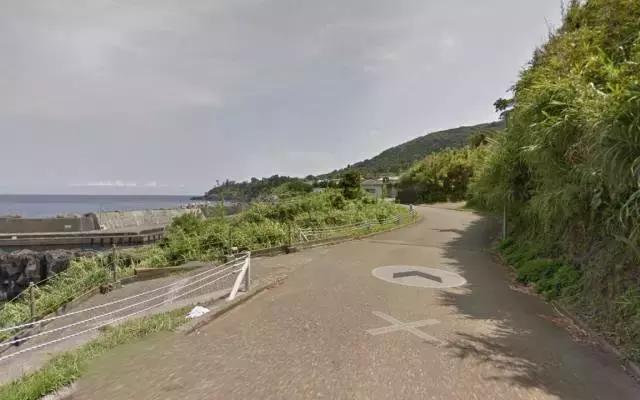 升级！更拉风的谷歌街景