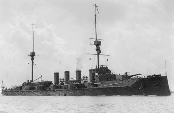 得梅因还能玩吗,得梅因的隐身能力是多少公里