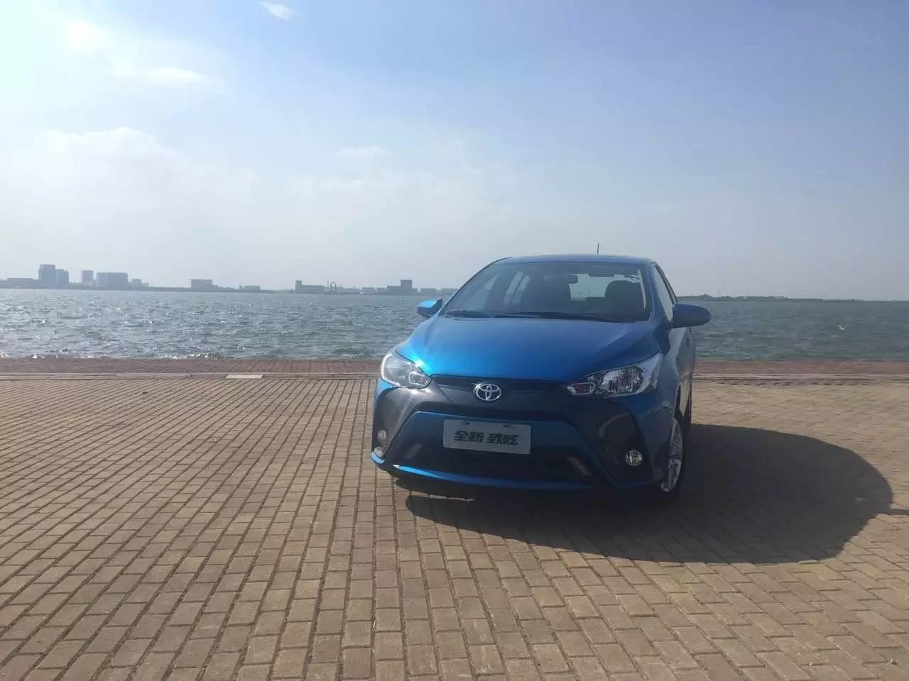 两厢致炫,致炫掀背