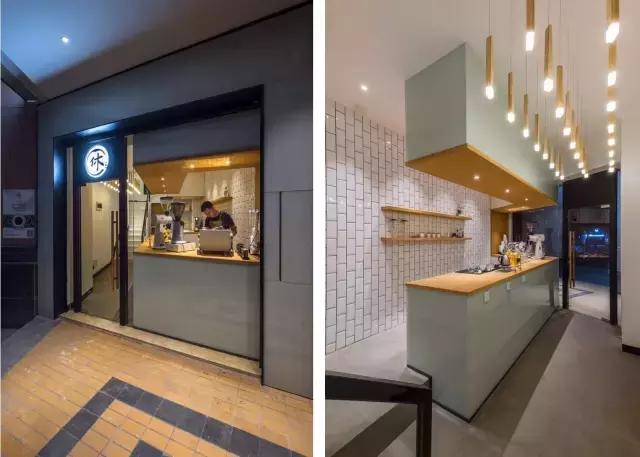 周末逃离喧嚣的度假城市,周末逃离