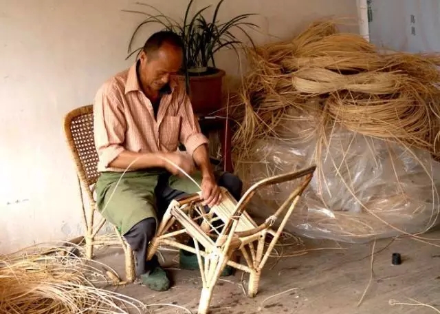 探寻腾冲民间手工艺,秘境中的腾冲