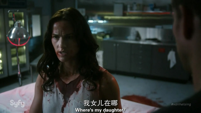 行尸走肉看完了推荐新剧,行尸走肉新剧推荐