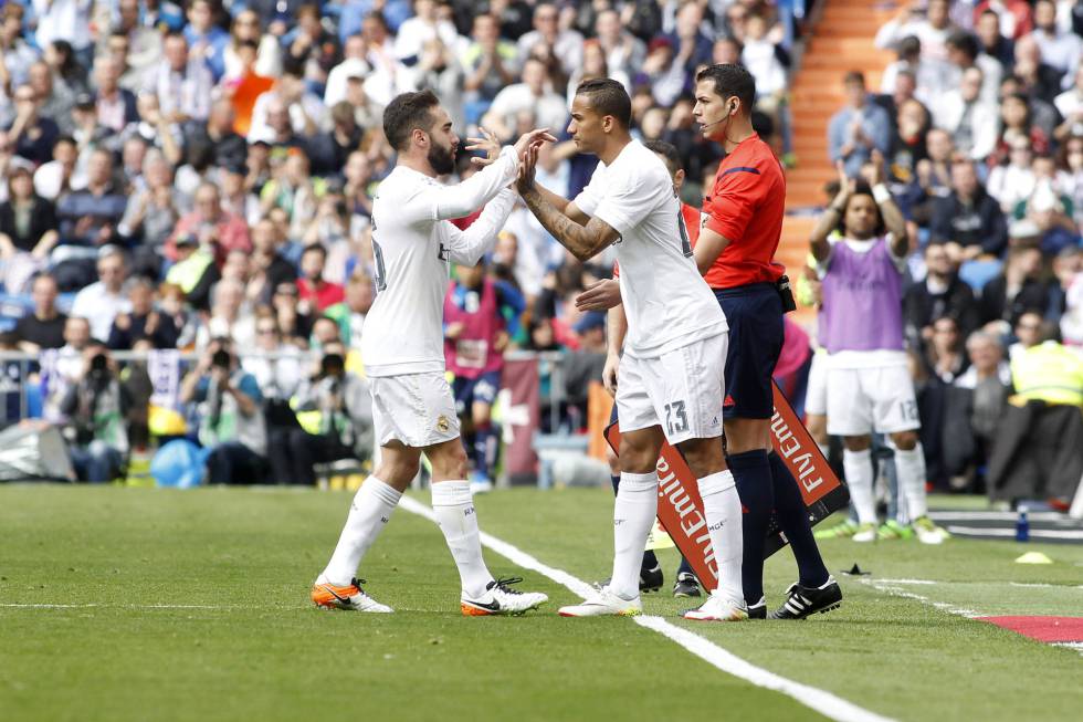 皇马最大水货出场,皇马阵容深度解析