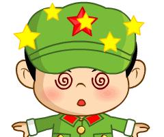 干货:我使用预混胰岛素的一点体会