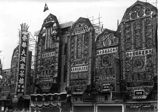 一个月饼盒可以做什么,一个月饼盒的自我修养