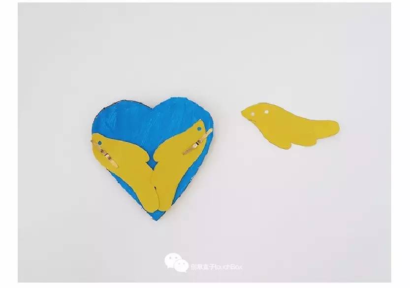 教师节为主题的贺卡简单又漂亮,教师节贺卡复杂精致有创意