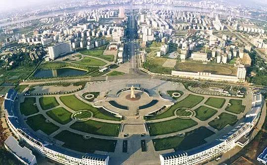 株洲适合情侣一起玩的地方,如果你拥有了ta你想带谁兜风