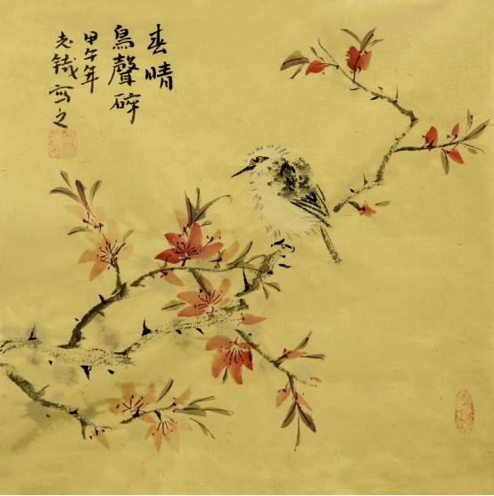 富人专享艺术品？带您开启全民艺术之门