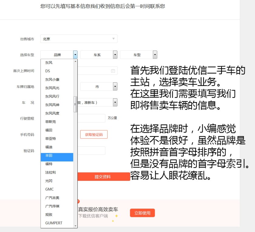 国内比较权威的二手车检测,二手车第三方检测哪个公司最靠谱