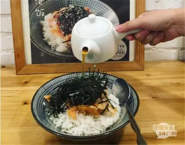 广州美食自助餐探店排行榜前十名,广州特色美食餐厅排行榜前十名