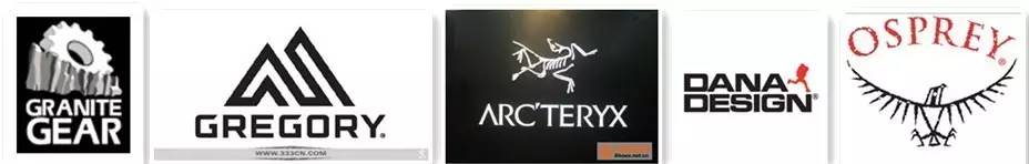 户外背包平价推荐好物,户外十大必买背包