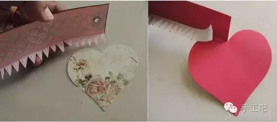 给老师做教师节礼物又简单又好看,教师节送什么礼物给老师最好手工