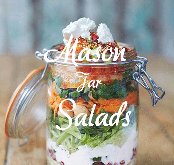 颜值即正义人设短篇,颜值即正义怎么弄