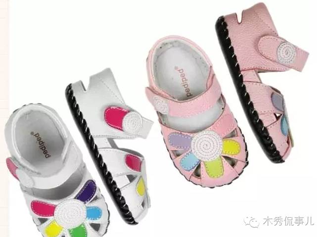 新生儿长期绑腿造成的危害,宝宝绑腿的后果