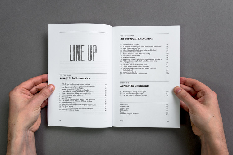 朗策品牌有哪些,朗策品牌