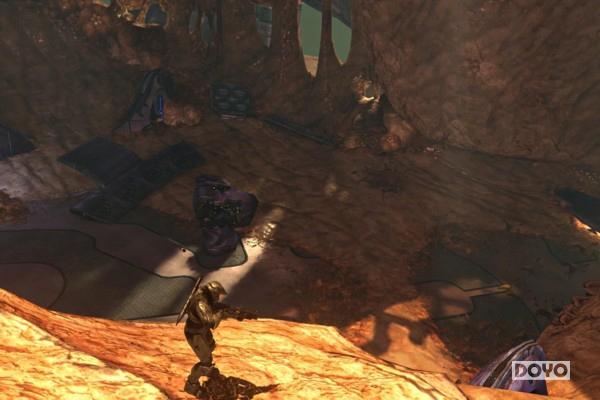 盘点历史最难游戏,史上10大最难通关的游戏