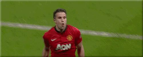 寰风綏宸翠笁閬撴潬婊戣藩gif,浜ㄥ埄婊戣藩gif