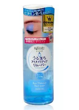 十大日本畅销产品,2023日本最新热销产品排行榜