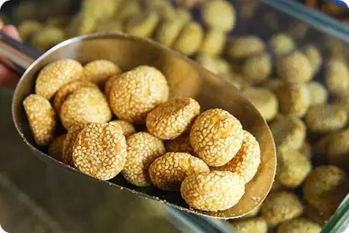 吃货福利来啦全集,吃货福音来啦带你打卡