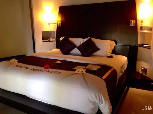 马尔代夫的蜜月岛值得去吗,去马尔代夫度蜜月感受