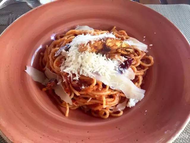 马尔代夫的蜜月岛值得去吗,去马尔代夫度蜜月感受