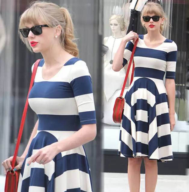 作为一个潮男必须要有什么,什么才是真正的潮男