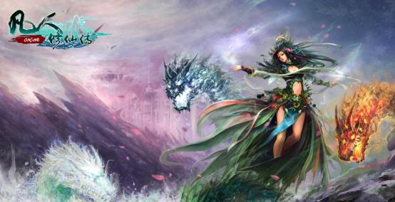 为了忘却的纪念还记得在游戏圈失声的它们吗？