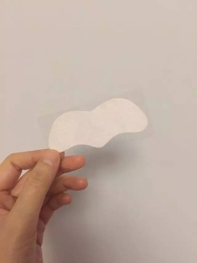 欧尼真的好用吗,种草剁手党