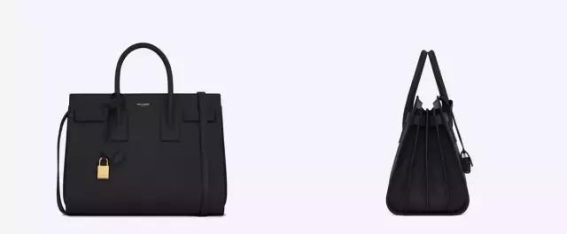 特别有质感的方包,时装精