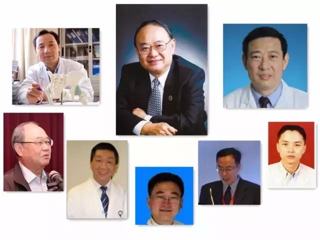 全科医生致敬教师节,中医老师教师节