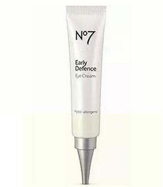 适合20岁左右的学生*党**用眼霜，平价，但有点冷门